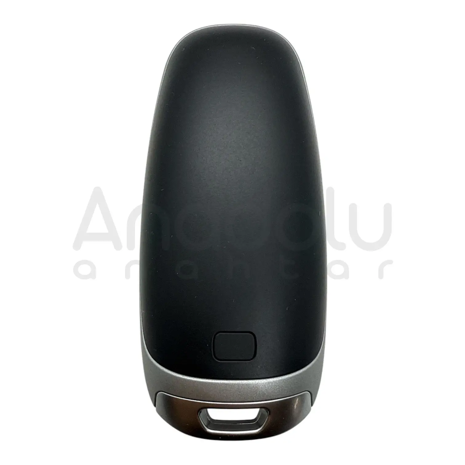 2103 | Hyundai Tucson 2021-2023 Smart Kumanda 47 Çip 433MHz 3 Buton 95440-N9020 - Görsel 2