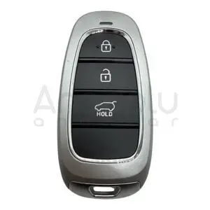 40 95440-N9020 95440-N9022