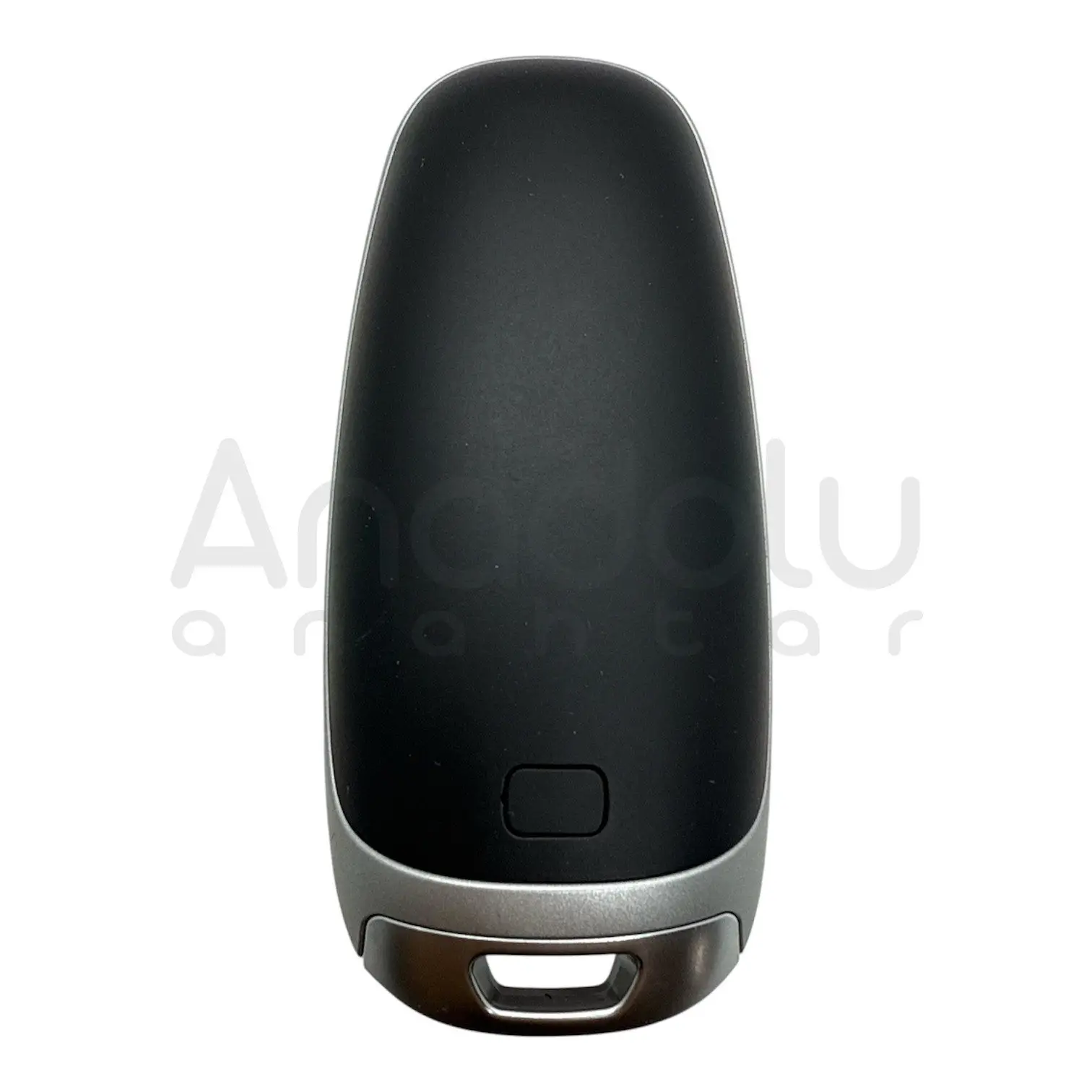 2105 | Hyundai Staria Smart Kumanda 47 Çip 434MHz 5 Buton - Görsel 2