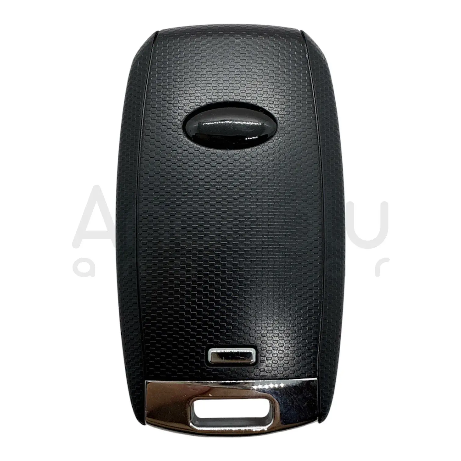 2201 | Kia Sportage 95440-D9100 2016+ Smart Kumanda 47 Çip 433MHz 3 Buton - Görsel 2