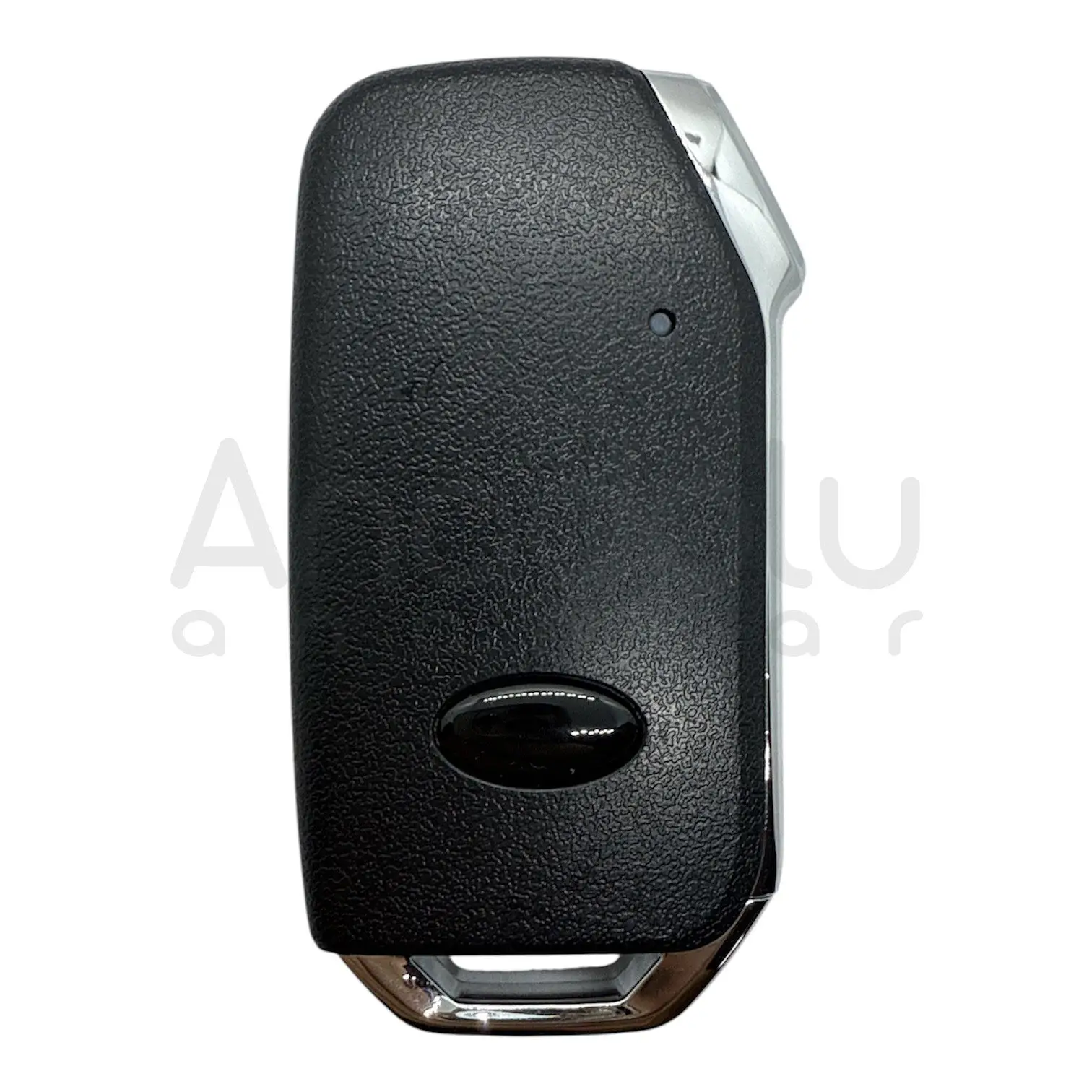 2202 | Kia Sportage 95440-F1300 2019 Smart Kumanda 433MHz 3 Buton - Görsel 3