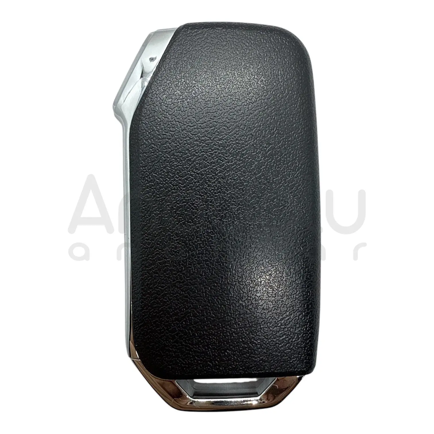 2202 | Kia Sportage 95440-F1300 2019 Smart Kumanda 433MHz 3 Buton