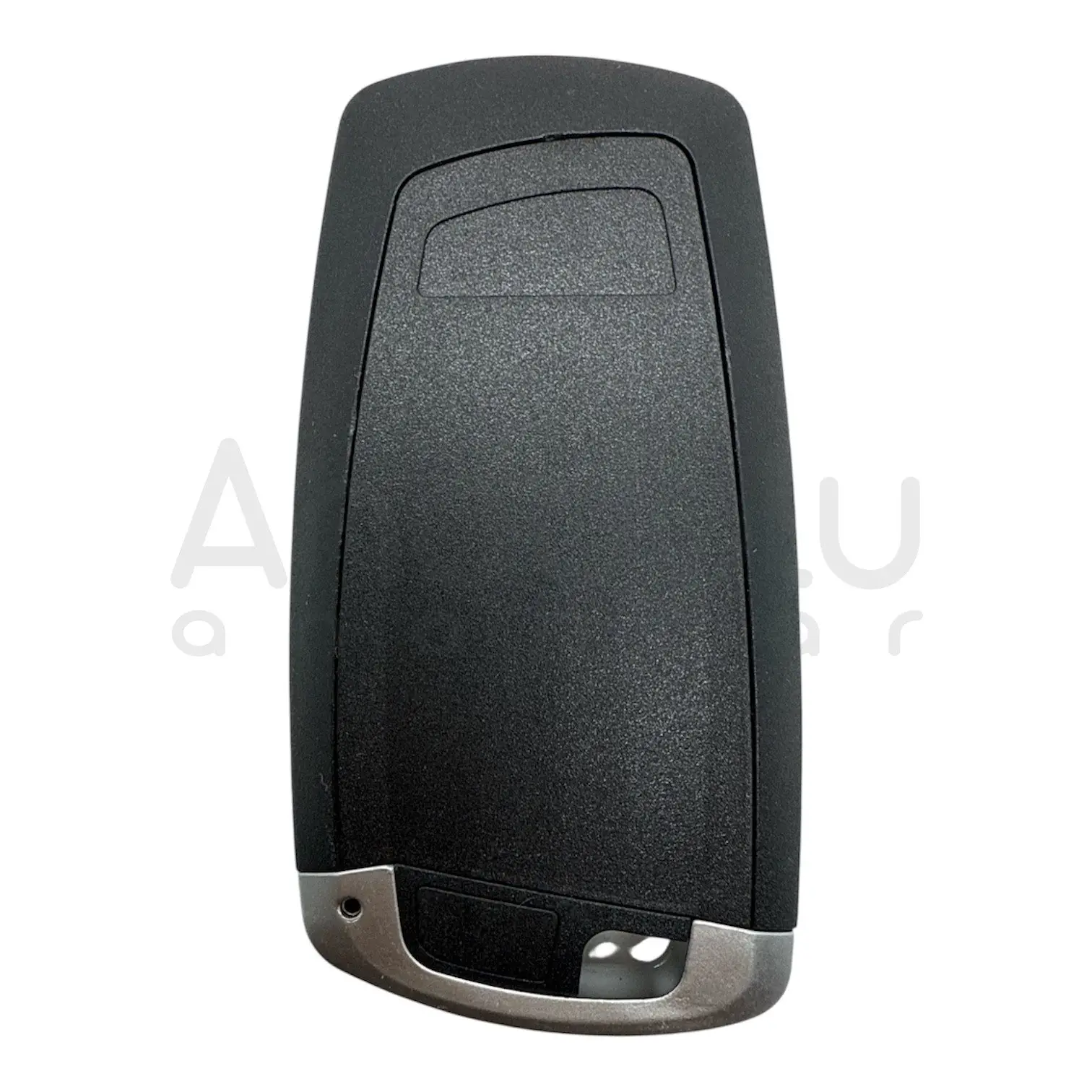 2788 | BMW Cas4 Kumanda 315MHz 7945P/7953 Hitag Pro Çip 4 Buton - Görsel 2