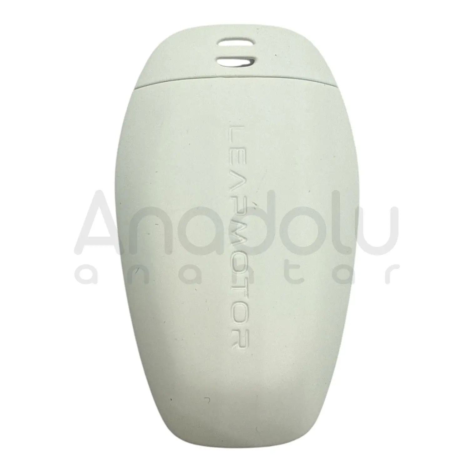 3011 | Leapmotor Kumanda 6A Çip 434MHz 4 Buton 2 3011 | Leapmotor Kumanda 6A Çip 434MHz 4 Buton - Görsel 2