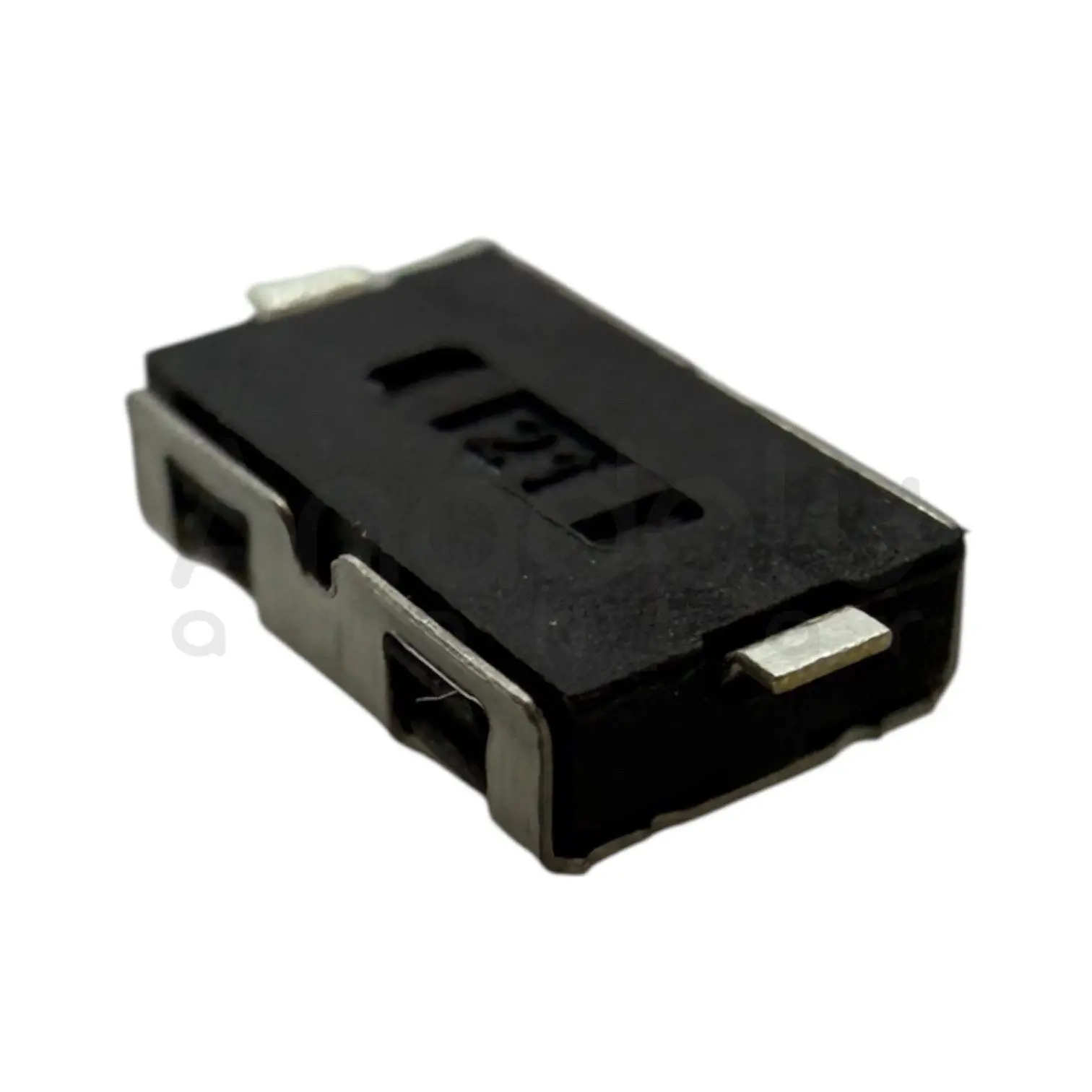 7035 | Kumanda Switch - Görsel 2