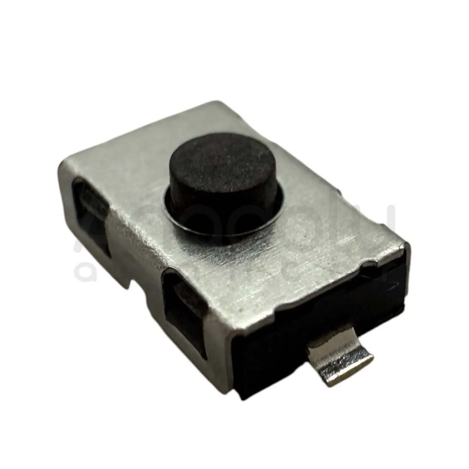 7035 | Kumanda Switch