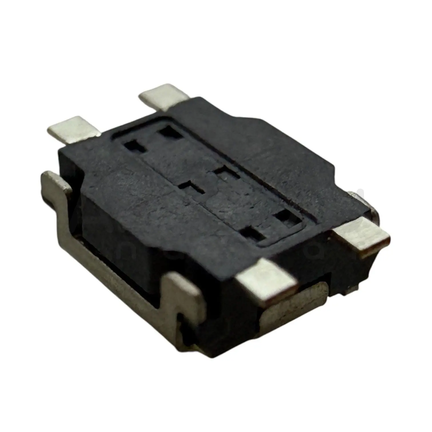 7037 | Kumanda Switch - Görsel 2