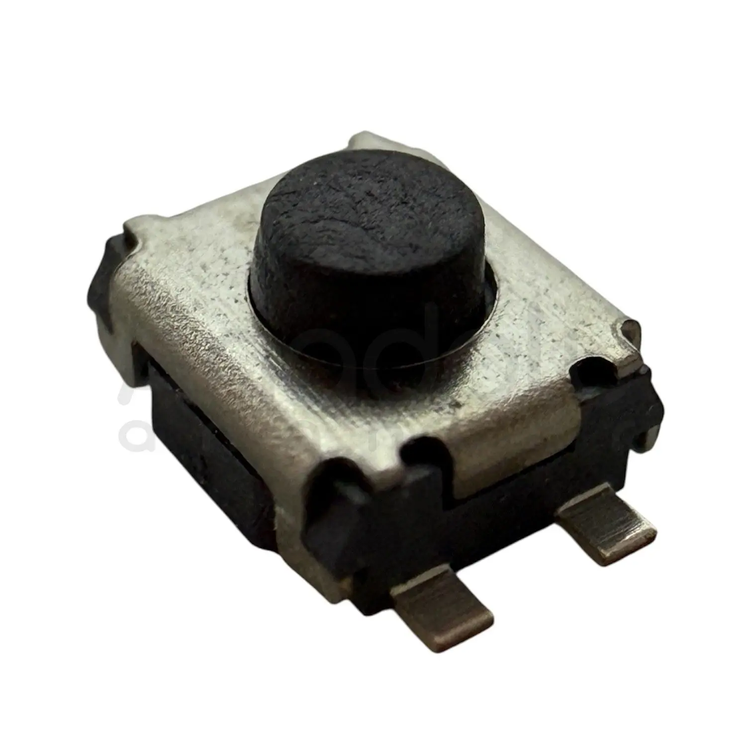 7037 | Kumanda Switch