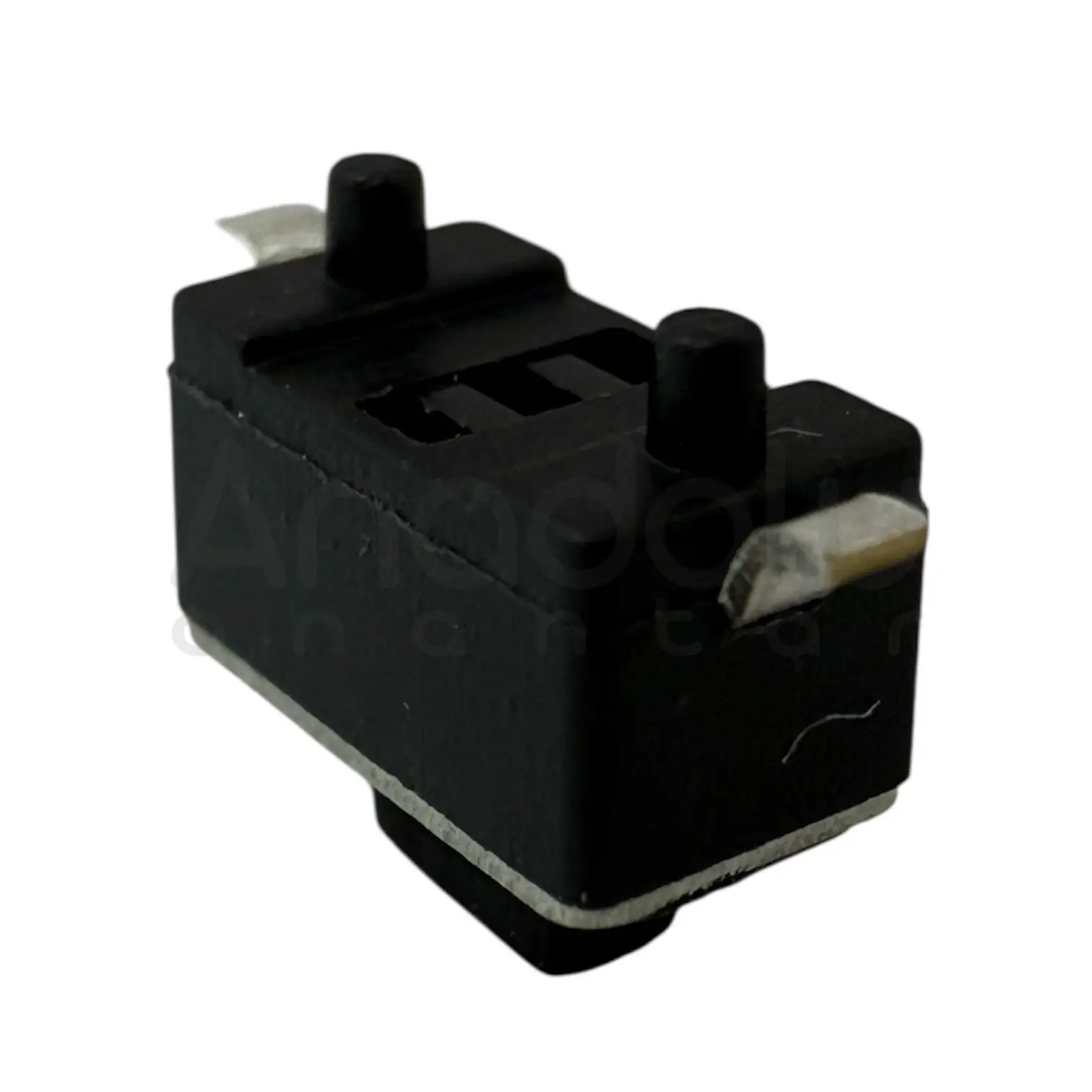 7038 | Kumanda Switch - Görsel 2