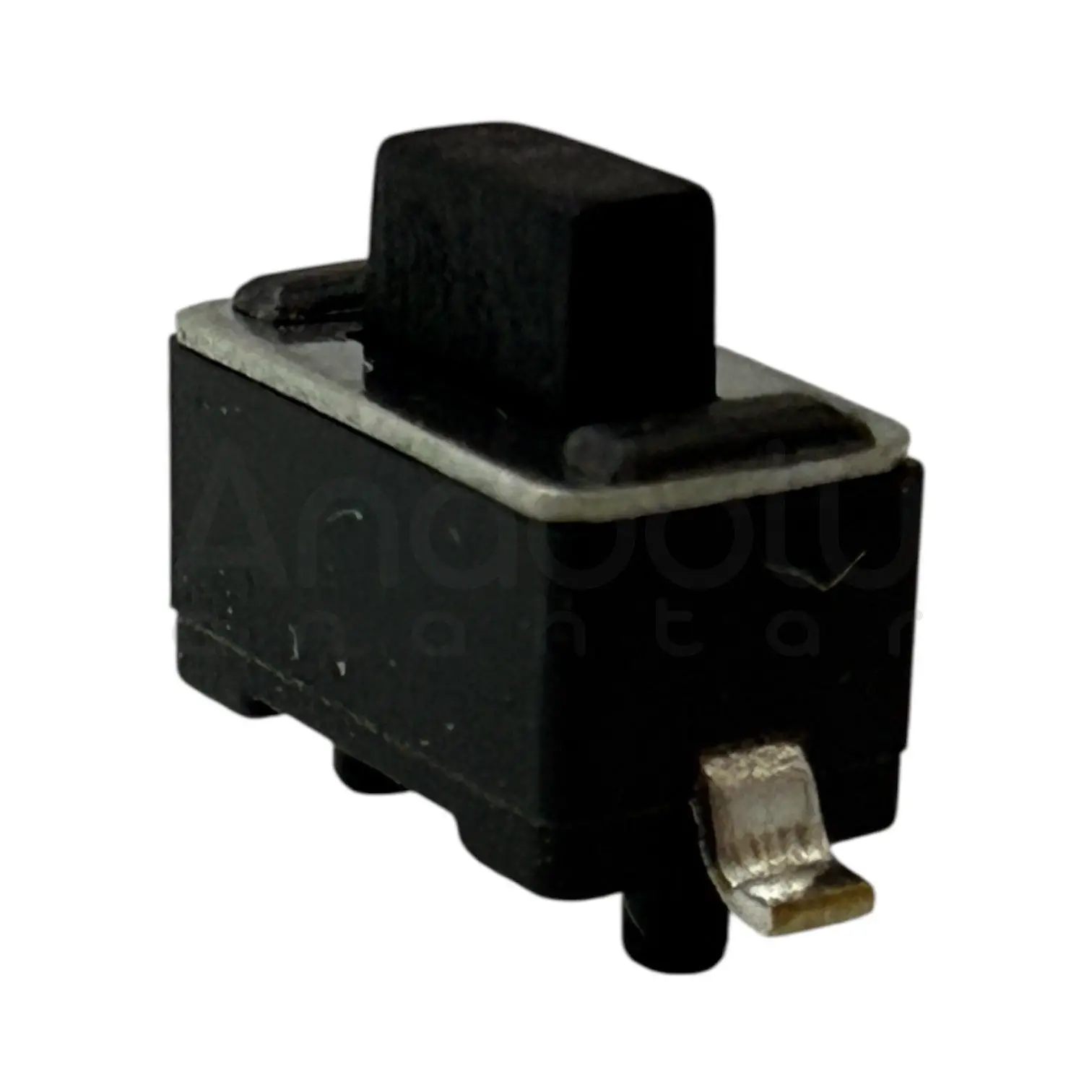 7038 | Kumanda Switch