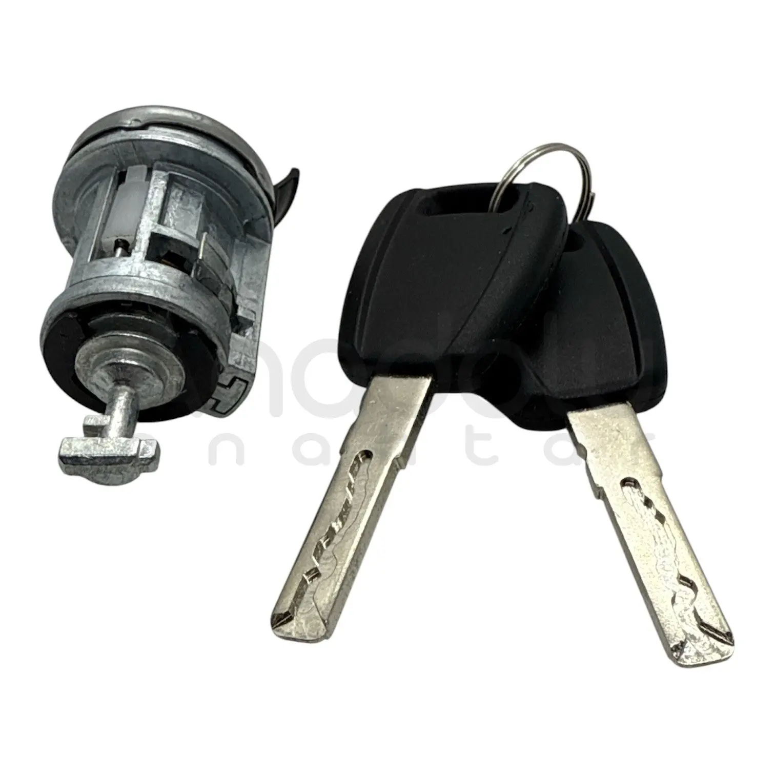 7230 | Fiat Ducato Kontak Termiği - Görsel 2