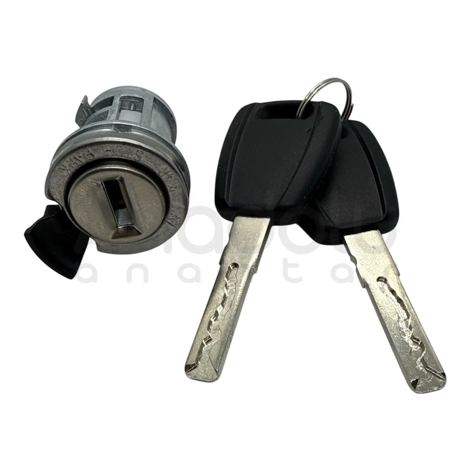 7230 | Fiat Ducato Kontak Termiği