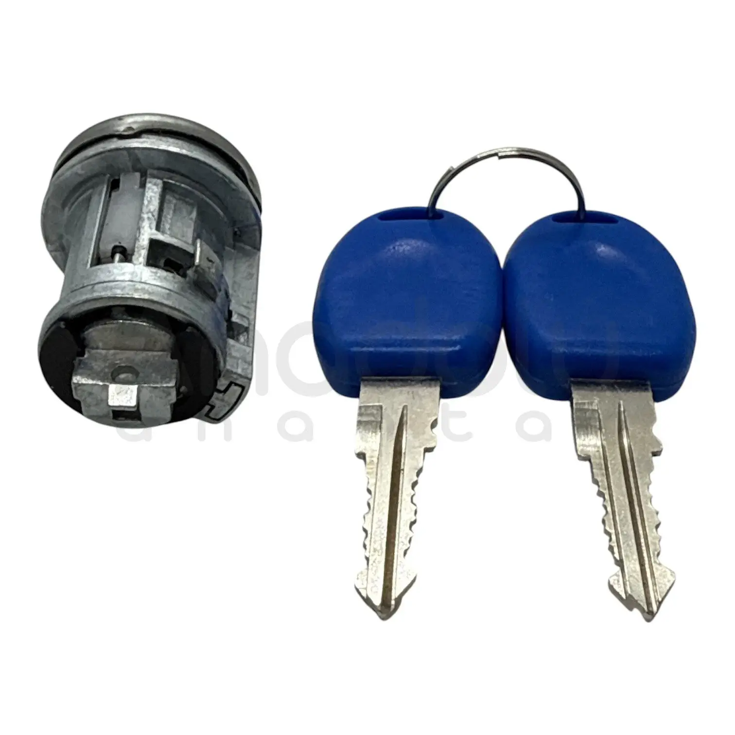 7231 | Fiat Palio Tempra Kontak Termiği - Görsel 2