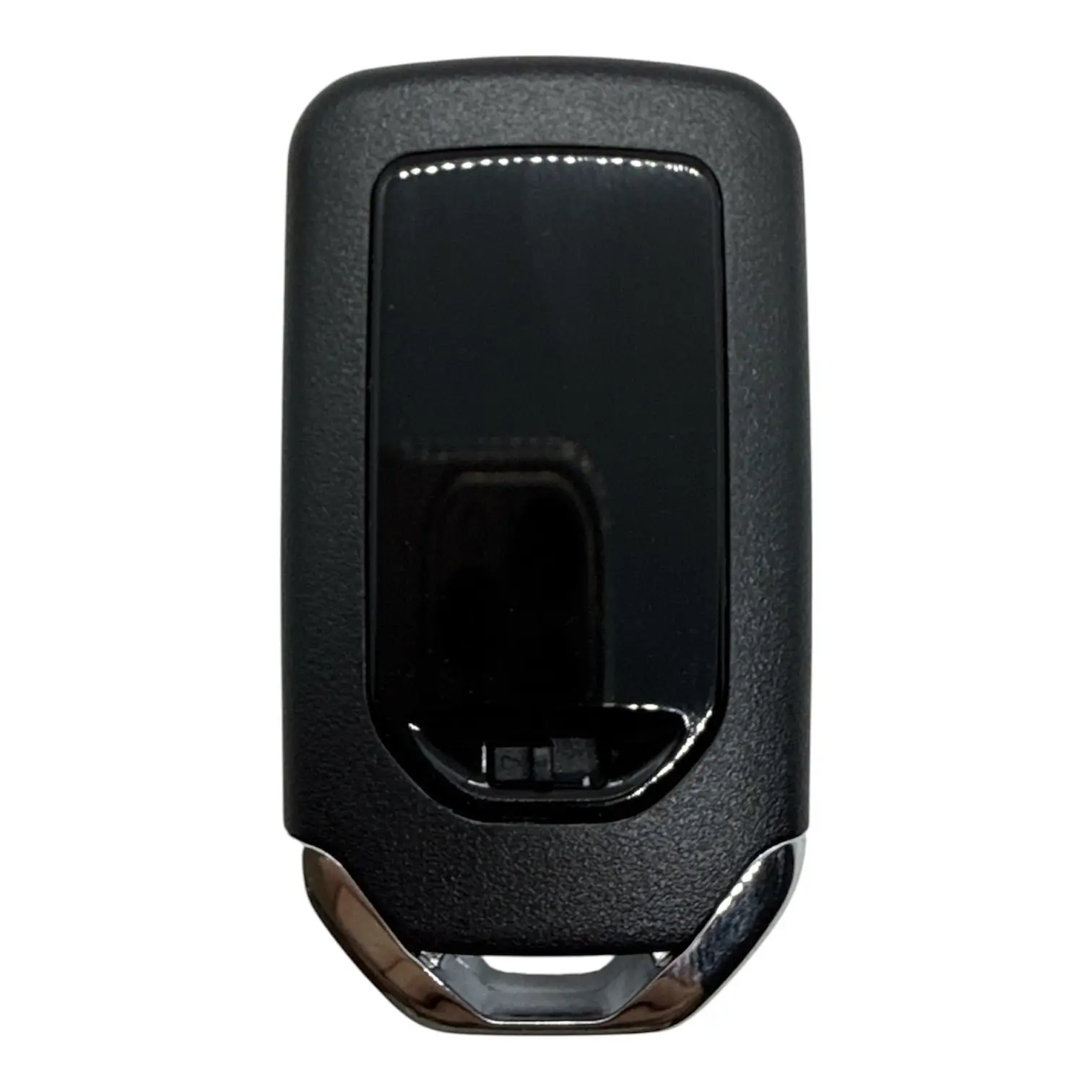 5824 | KD Universal Smart Kumanda 3 Buton Honda Tipi ZB10-3 - Görsel 2