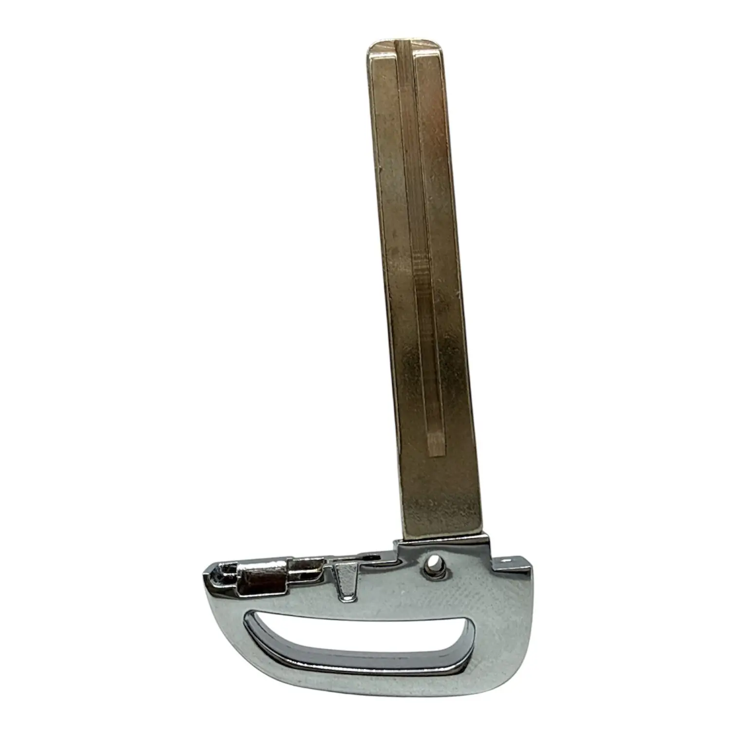 9572 | Hyundai Anahtar Ucu - Görsel 2