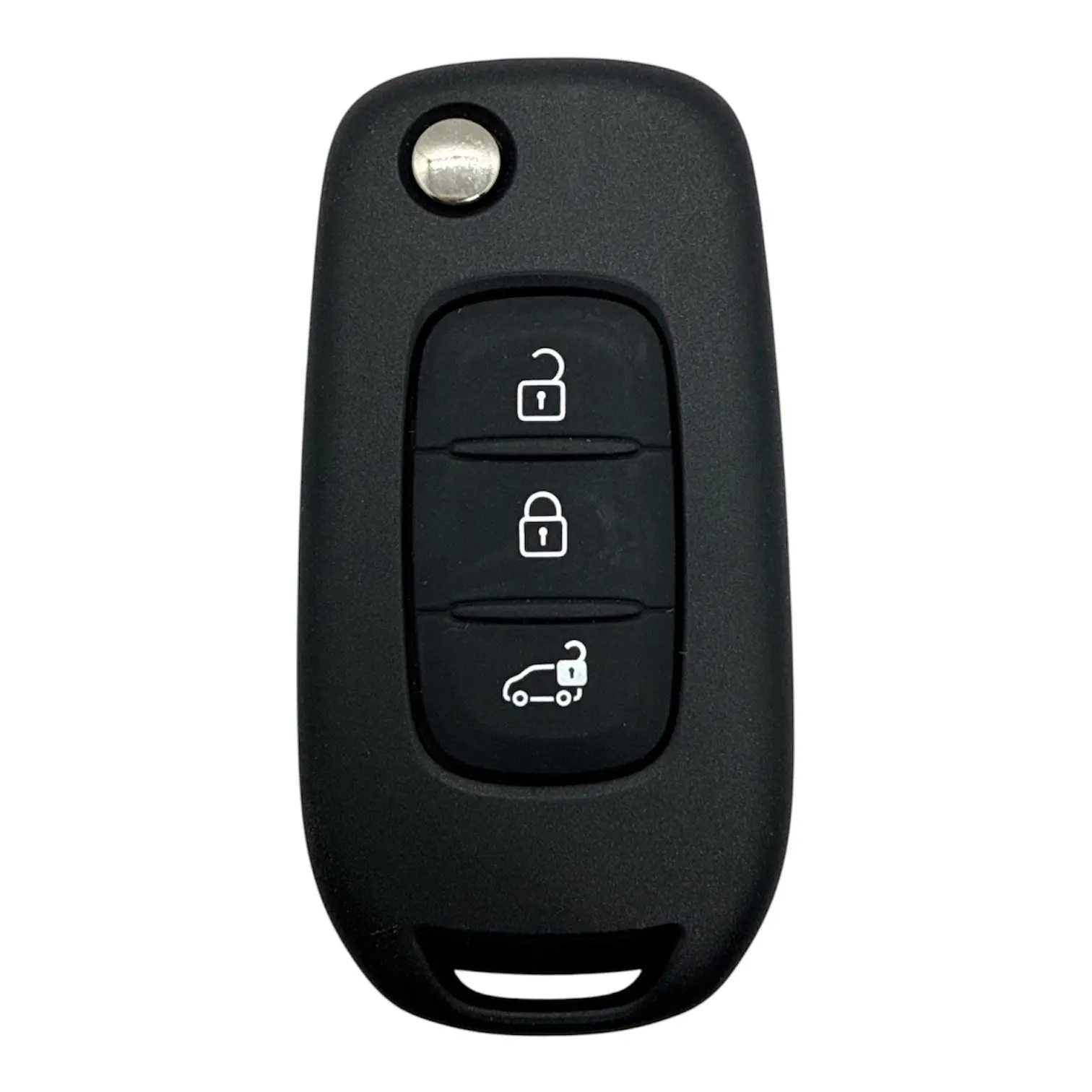 Mercedes Citane kumanda