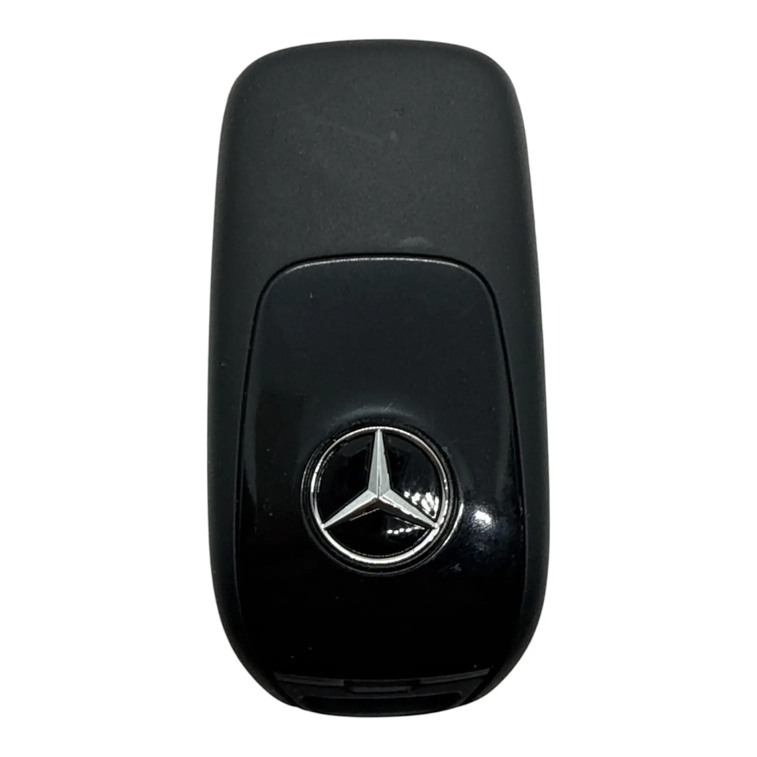 Mercedes Citane kumanda