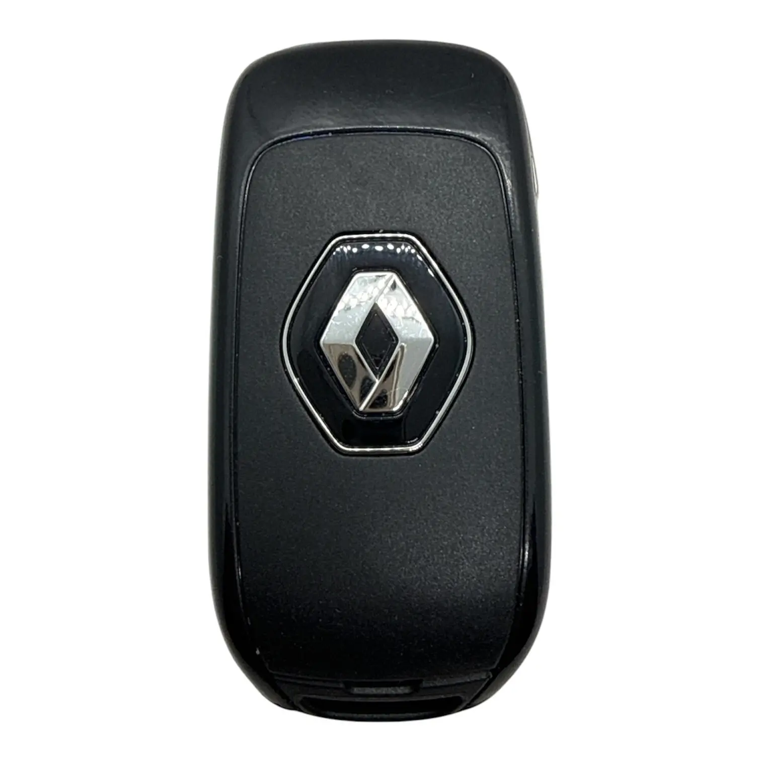 renault taliant 3 button kumanda