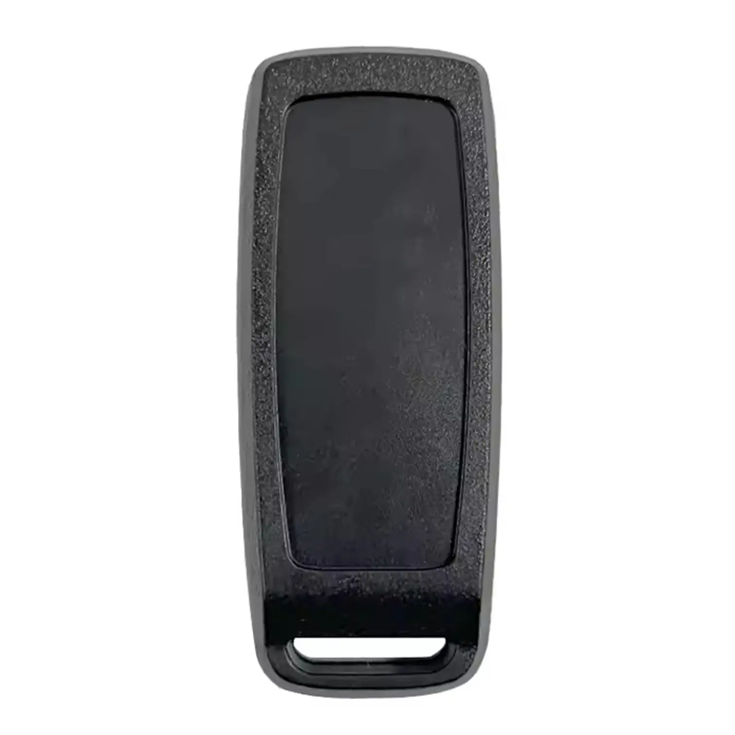 1717 | Honda Orjinal PCX160 Smart Kumanda 3 Buton ID47 433MHz - Görsel 3