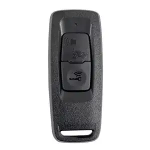 Honda Orjinal PCX160 Smart Kumanda 3 Buton ID47 433MHz