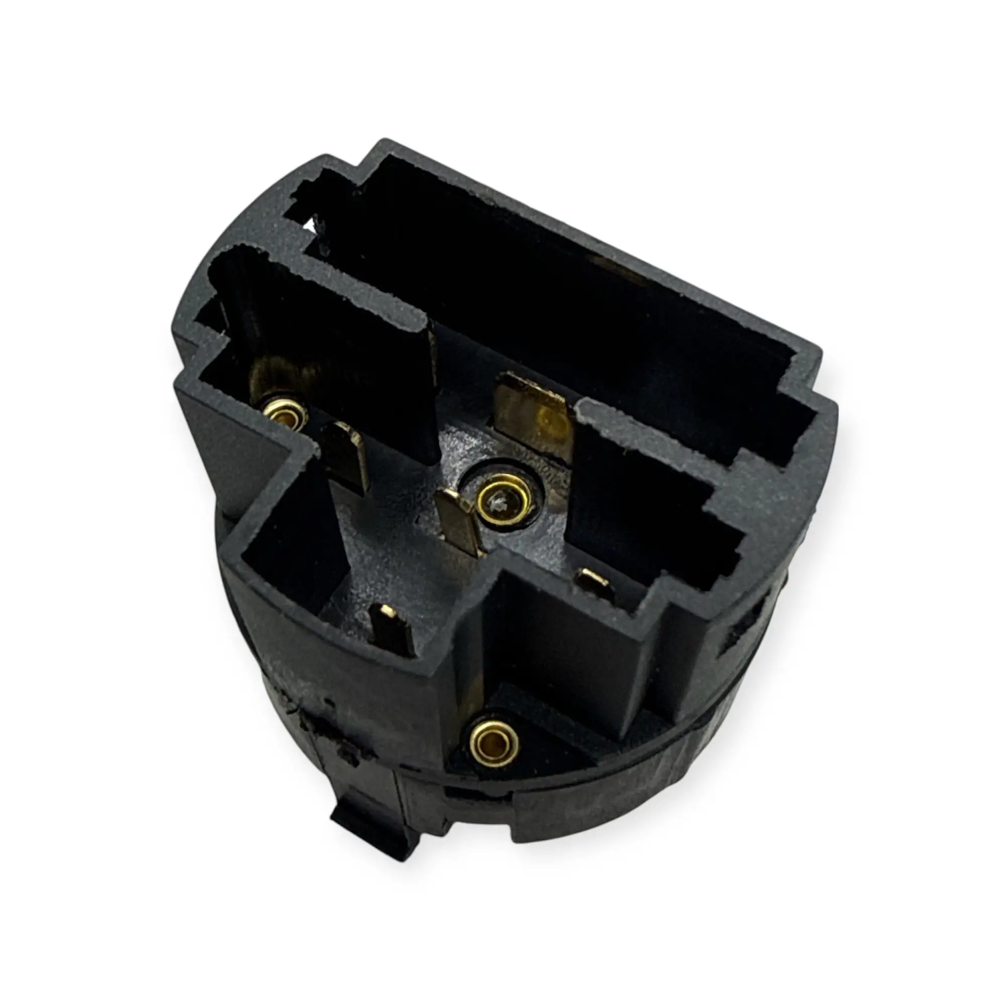 7214 | KONTAK TERMİĞİ JUMPER III DUCATO III BOXER III  7 FİŞ 46806589 - Görsel 2