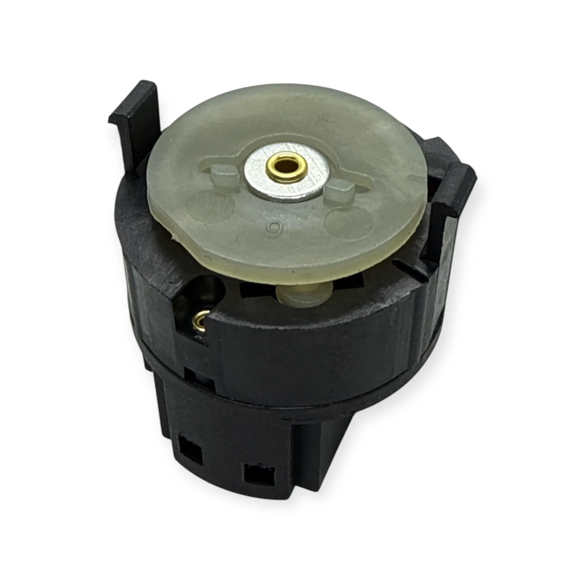 7214 | KONTAK TERMİĞİ JUMPER III DUCATO III BOXER III  7 FİŞ 46806589