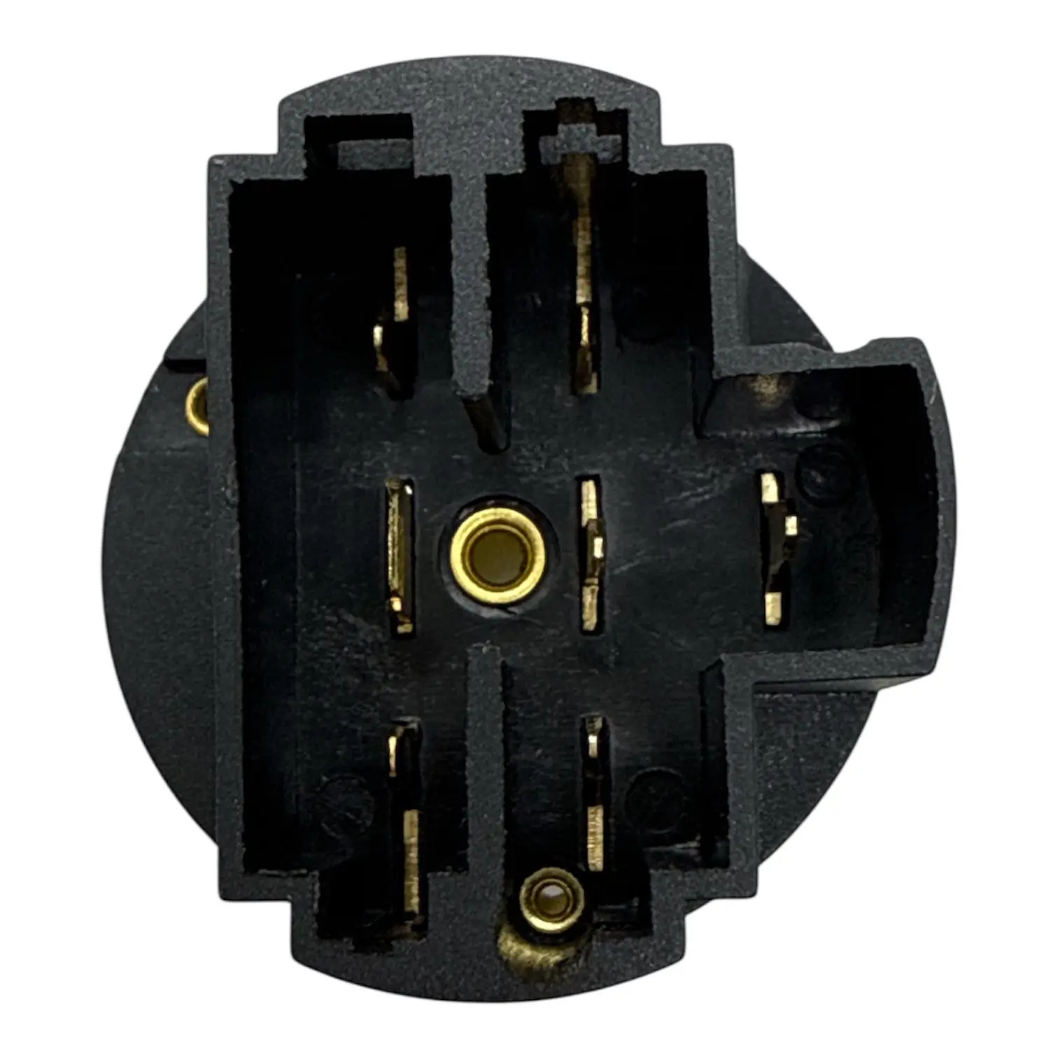 7224 | KONTAK TERMİĞİ DUCATO III BOXER III JUMPER - Görsel 3