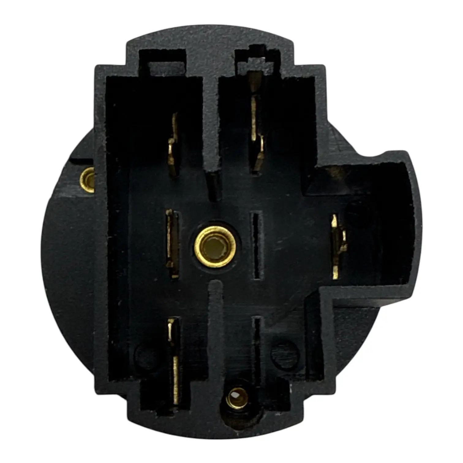 7232 | KONTAK TERMİĞİ III DOBLO III ALBEA 7 FİŞ - Görsel 3