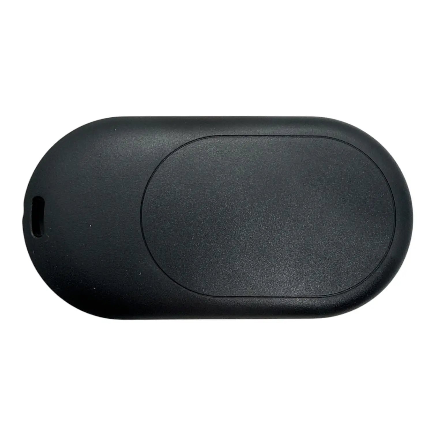 10005 | Frekans Test Cihazı - Görsel 3