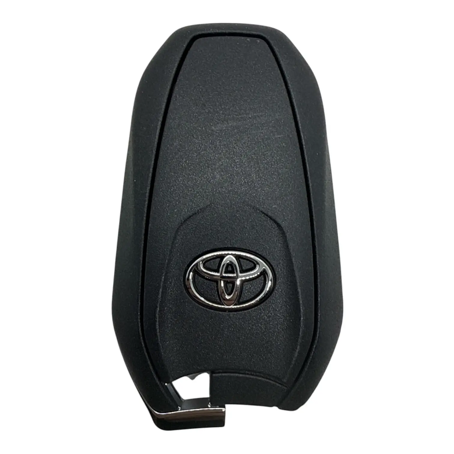 1070 | Toyota Proace Ticari Bagaj NCF Smart Kumanda 3 Buton - Görsel 2