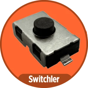 Switchler