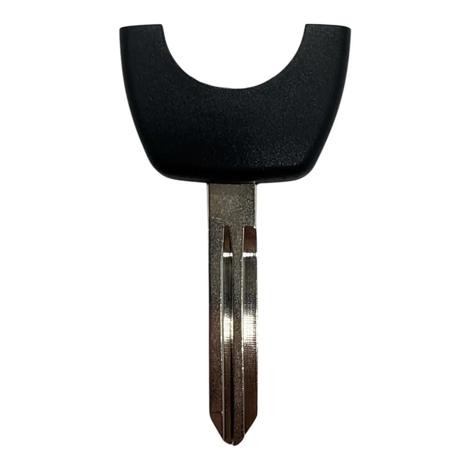 1231 | Nissan Anahtar Ucu NSN14 - Görsel 2