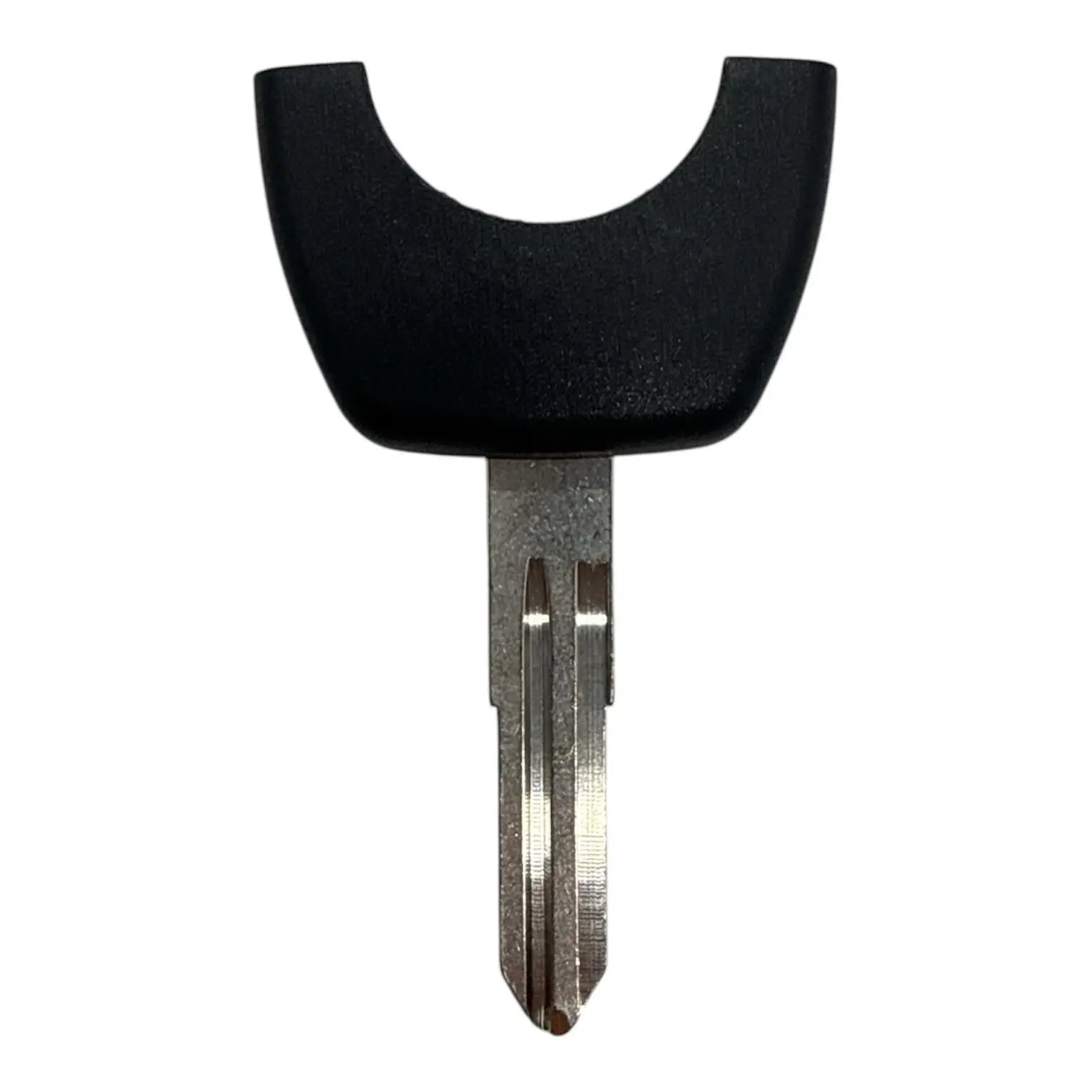 1232 | Nissan Anahtar Ucu NSN11 - Görsel 2