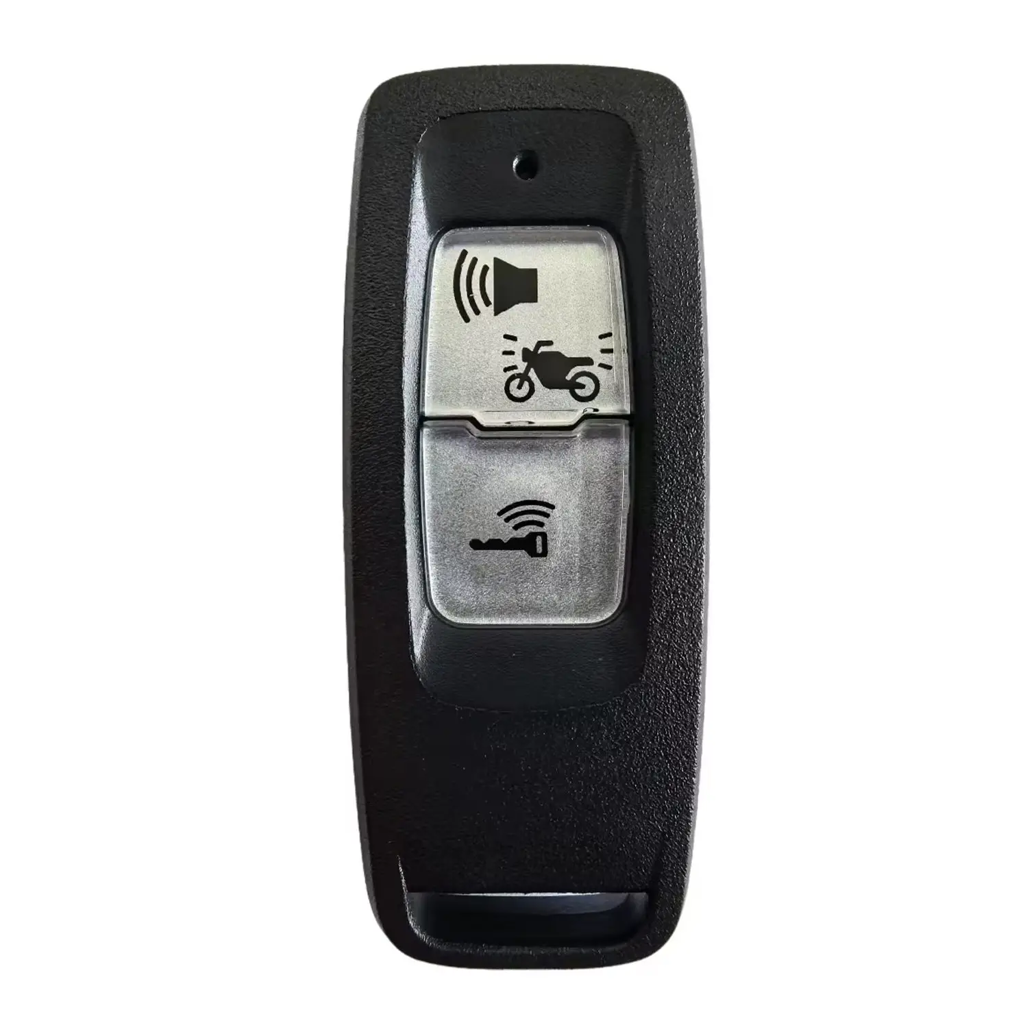 1718 | Honda Orjinal Motosiklet Smart Kumanda 35123-K1B-T10 / K1W /K1Z ID47 Çip 434MHZ 1 1718 | Honda Orjinal Motosiklet Smart Kumanda 35123-K1B-T10 / K1W /K1Z ID47 Çip 434MHZ