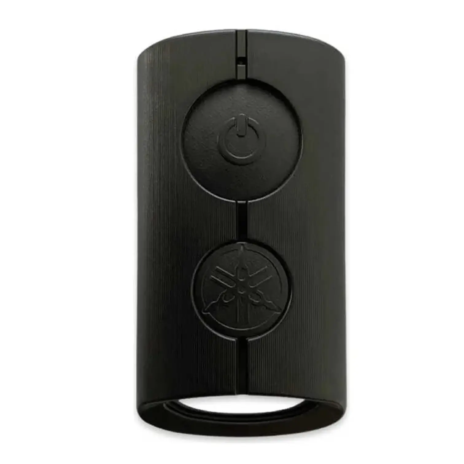 1820 | Yamaha Original XMAX Motosiklet Smart Kumanda ID49 Çip 433,92MHz