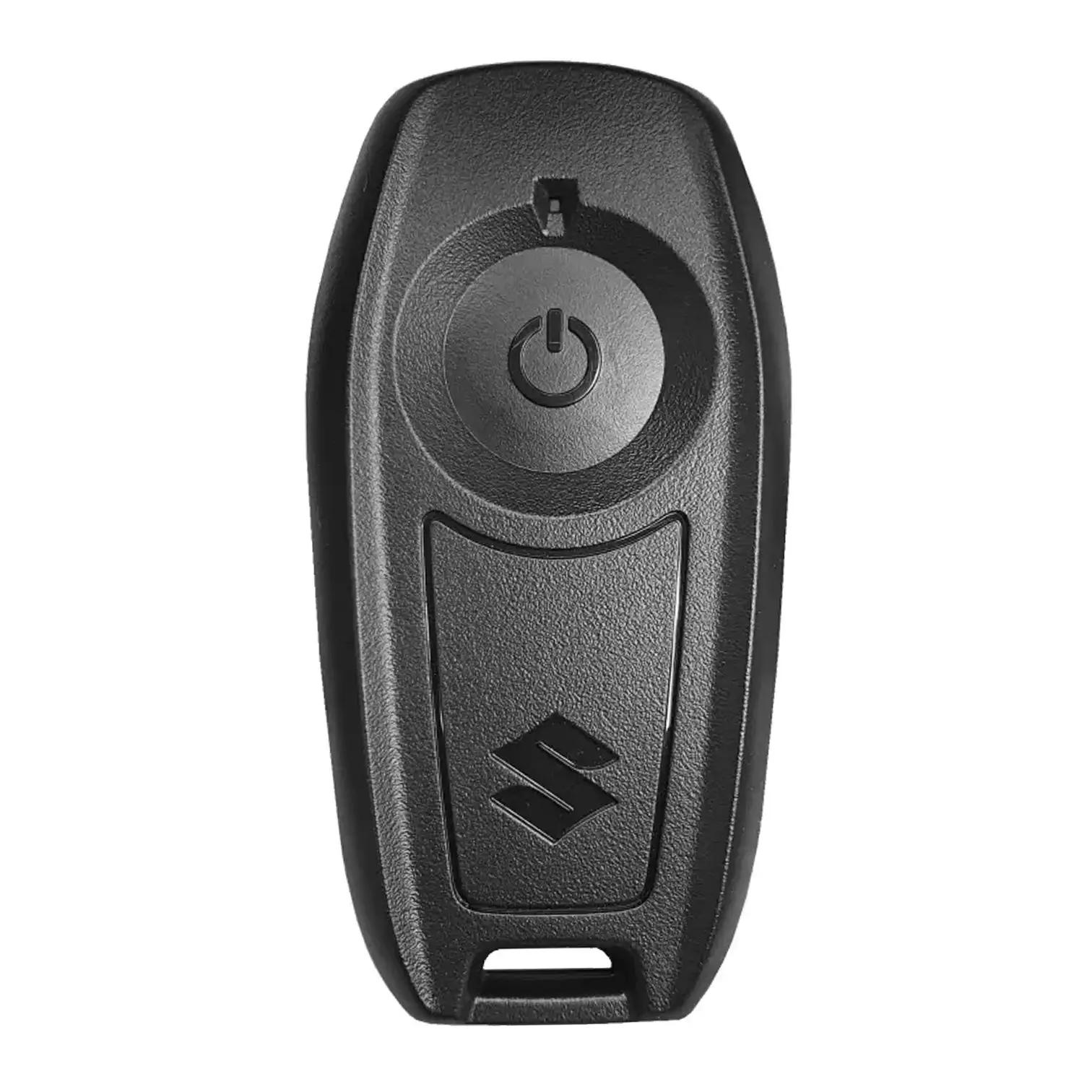 2003 | Suzuki Orjinal GSX-R150 Motosiklet Smart Kumanda SKE47E-02 ID49 Chip NCF29AxV 433MHz Keyless Go 1 2003 | Suzuki Orjinal GSX-R150 Motosiklet Smart Kumanda SKE47E-02 ID49 Chip NCF29AxV 433MHz Keyless Go