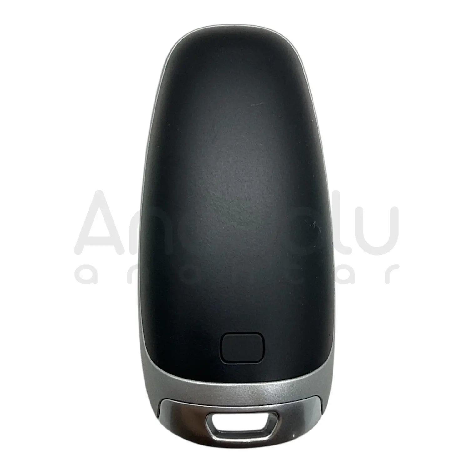 2106 | Hyundai Palisade 2022 Smart Kumanda 7 Button 433MHz 47 Çip 95440-S8590 - Görsel 2