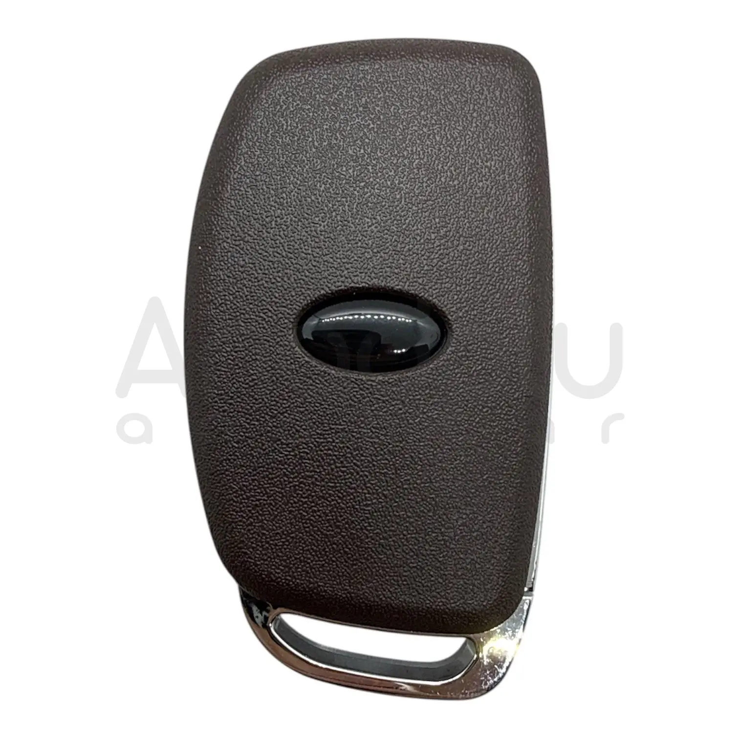 2107 | Hyundai Tucson 2019-2020 Smart Kumanda 4 Buton 433MHz 47 Çip 95440-D3510 - Görsel 2