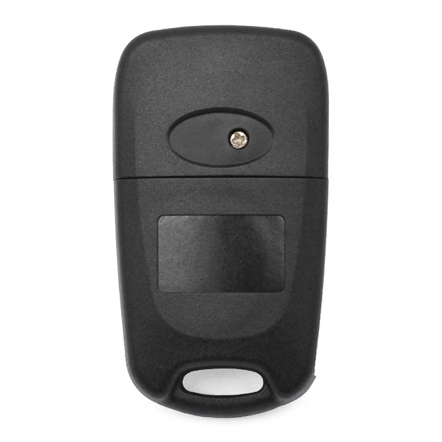 2148 | Kia Kumanda Kabı 3 Buton HY22 - Görsel 2