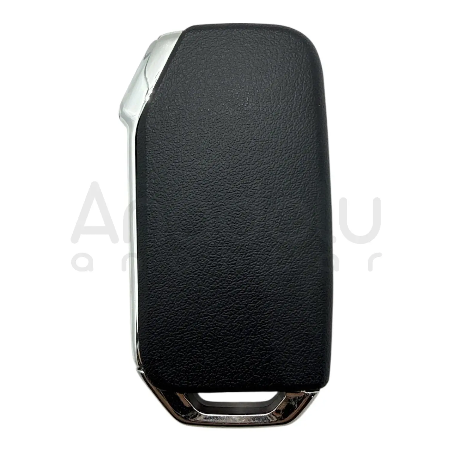 2203 | Kia Sportage 2023 Smart Kumanda 6+1 Buton 433MHz FCCID : 95440-P1200 - Görsel 2