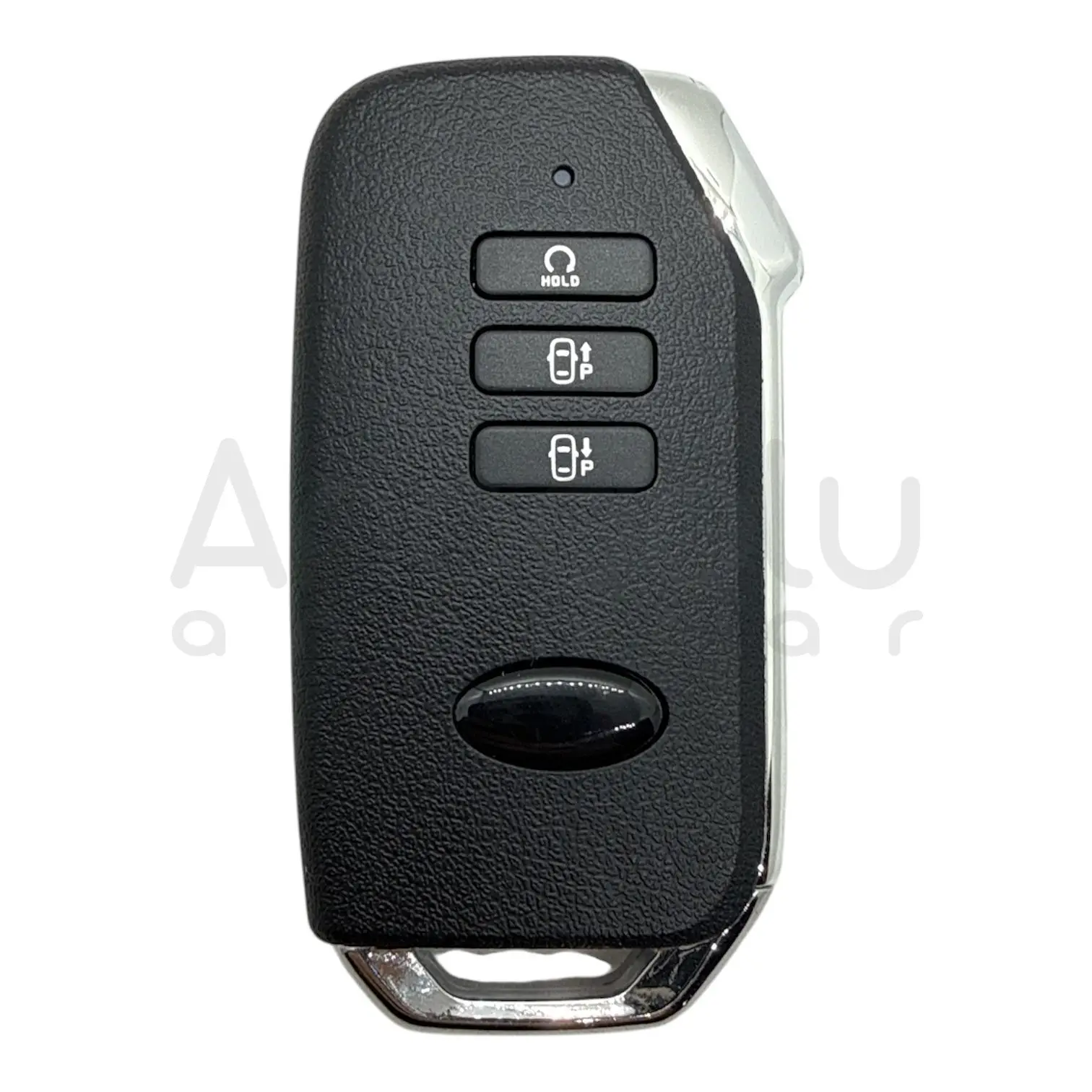 2203 | Kia Sportage 2023 Smart Kumanda 6+1 Buton 433MHz FCCID : 95440-P1200