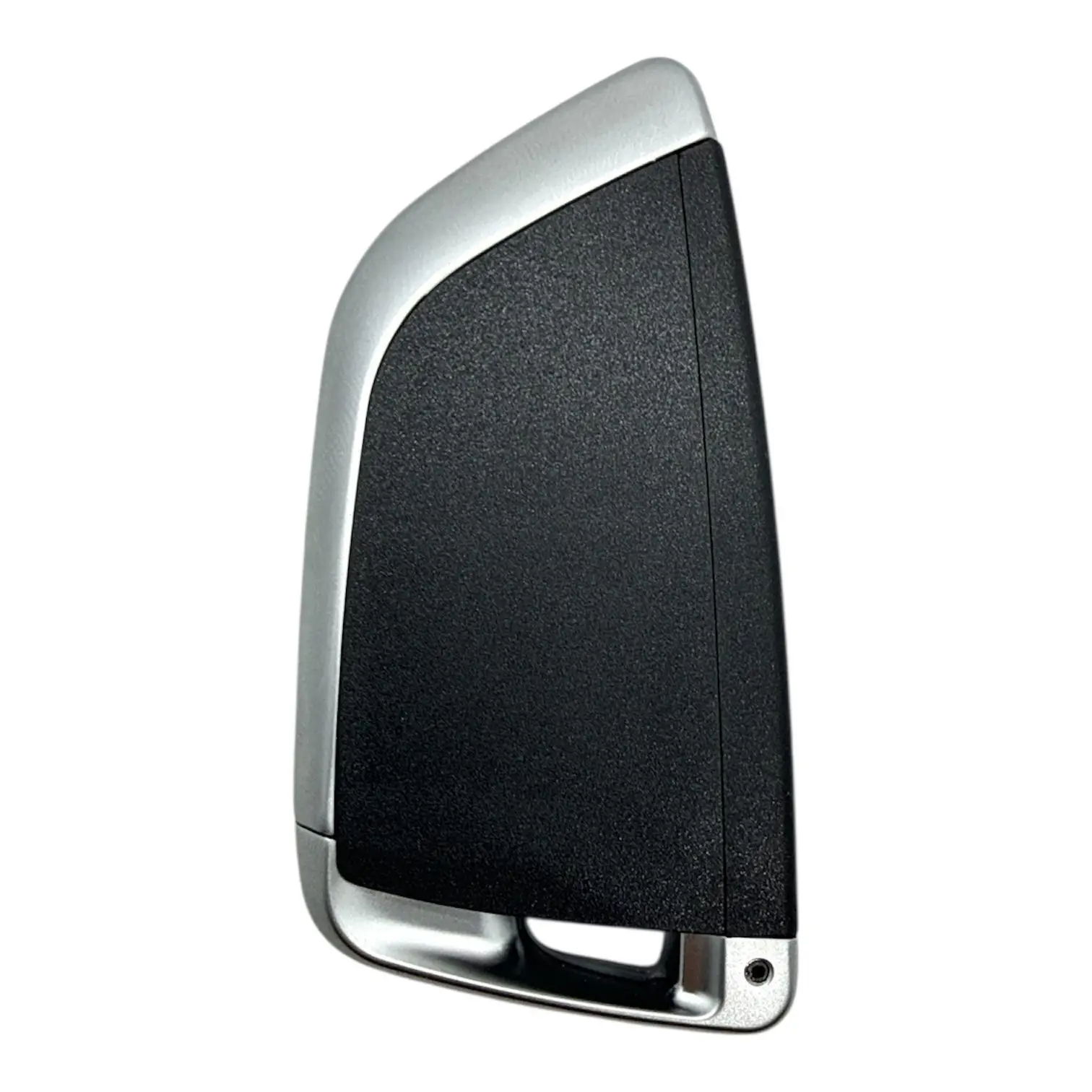 2703 | BMW Yedek Modülü Kumanda - Görsel 2