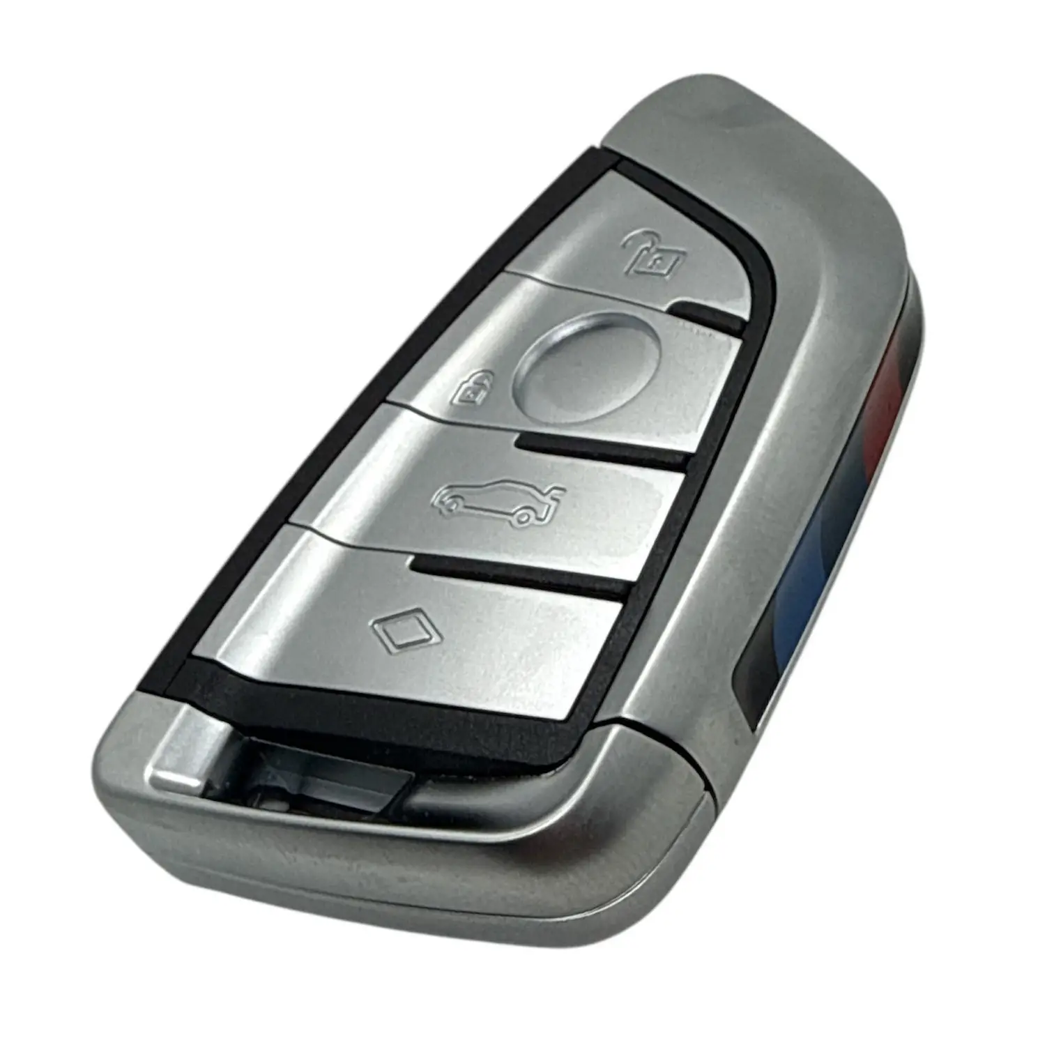 2703 | BMW Yedek Modülü Kumanda - Görsel 3