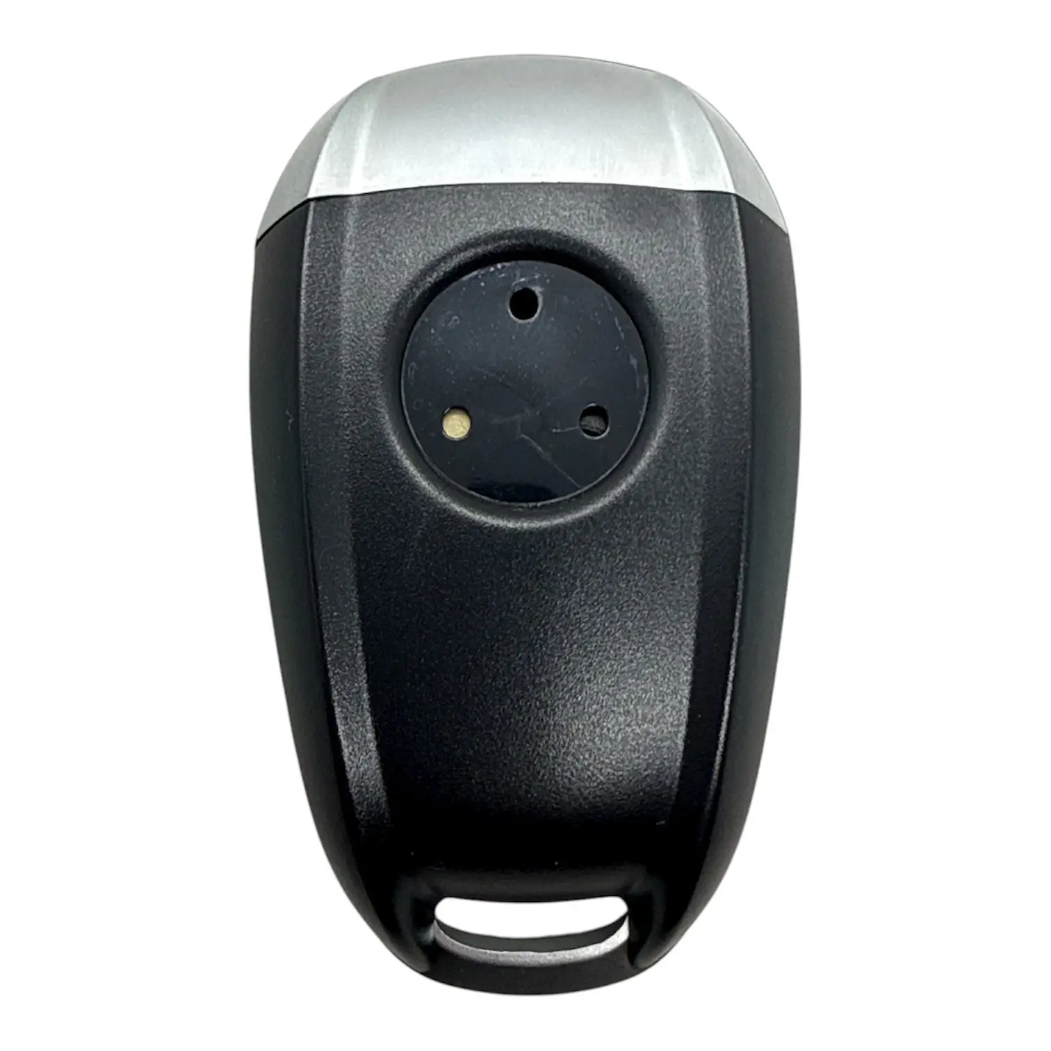 4946 | Alfa Romeo Tolane stelvio Kumanda Kabı 3 Buton - Görsel 2