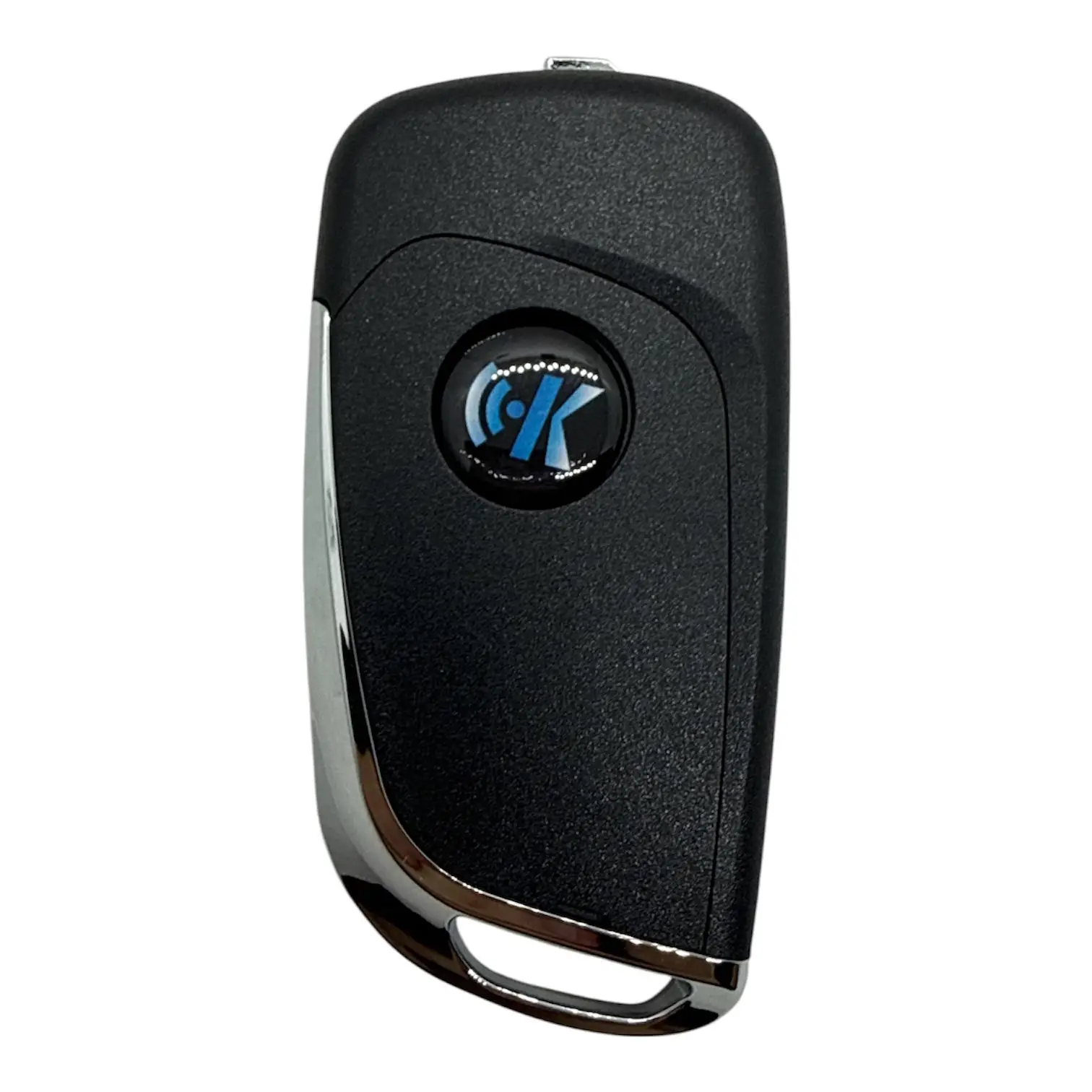 5897 | KD Sustalı Kumanda 3 Buton PeugeotTipi NB-11 2 5897 | KD Sustalı Kumanda 3 Buton PeugeotTipi NB-11 - Görsel 2