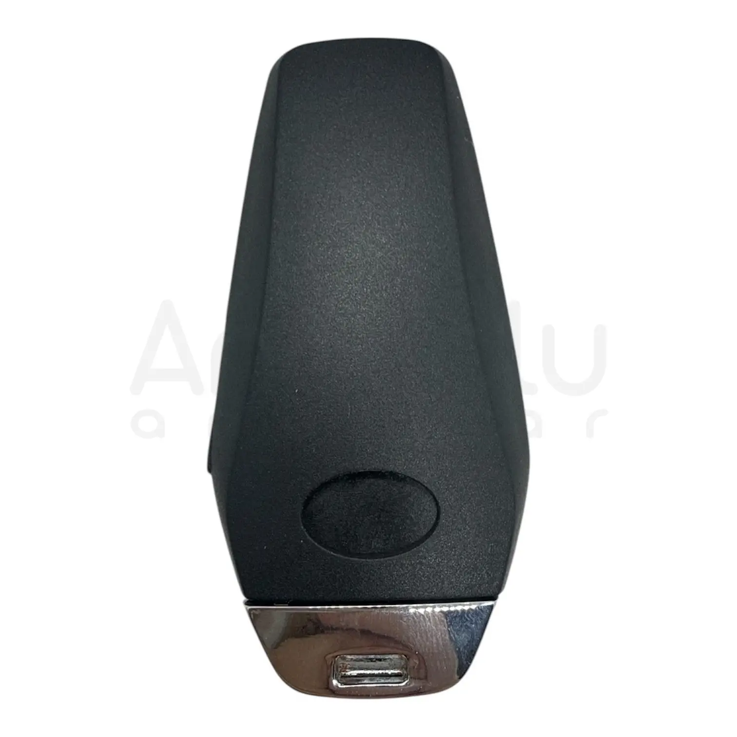 1301 | BYD Smart Kumanda kabı 4 Buton - Görsel 2