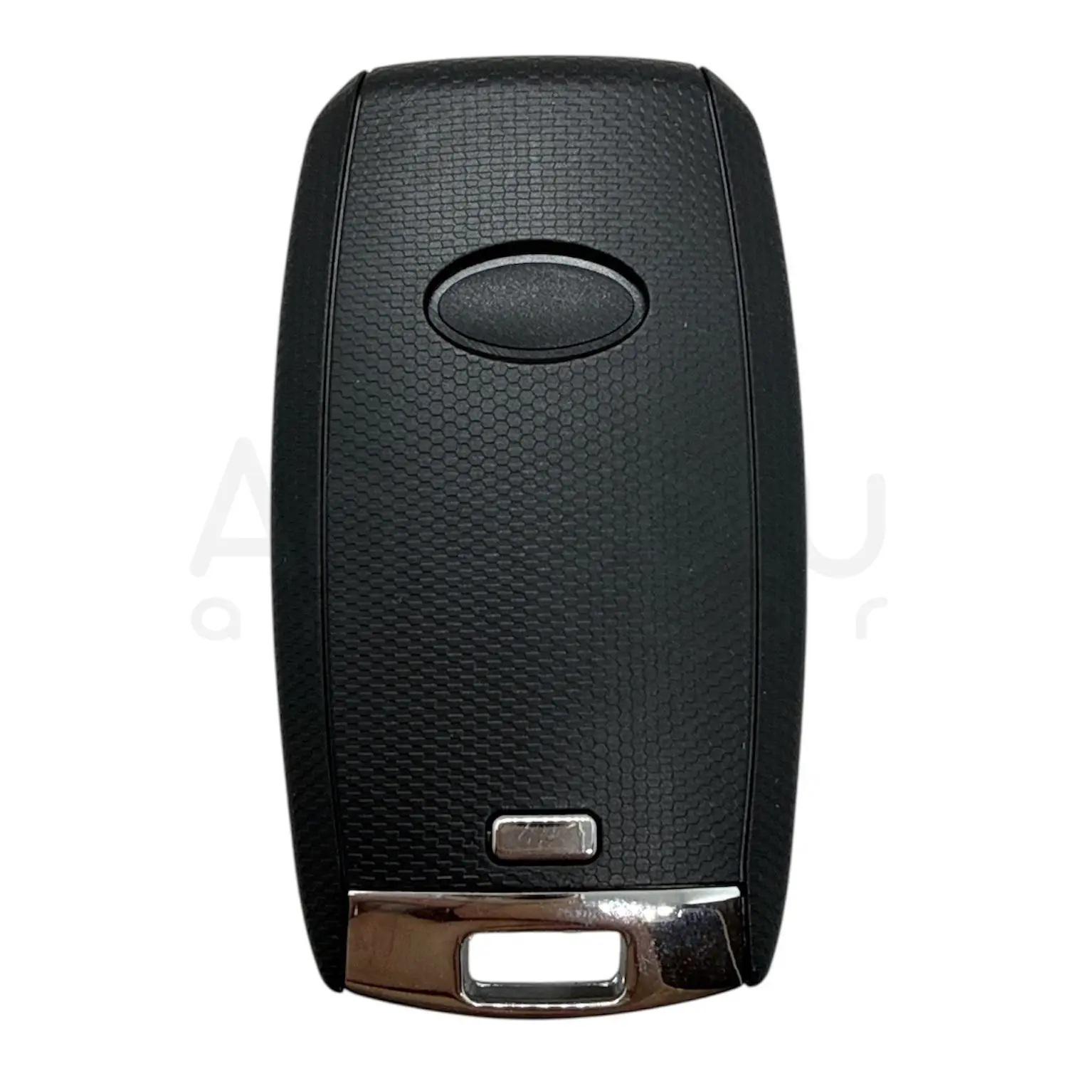 2204 | Kia Smart kumanda 4 BUTTON 433MHZ 8A 95440-H9100 2 2204 | Kia Smart kumanda 4 BUTTON 433MHZ 8A 95440-H9100 - Görsel 2