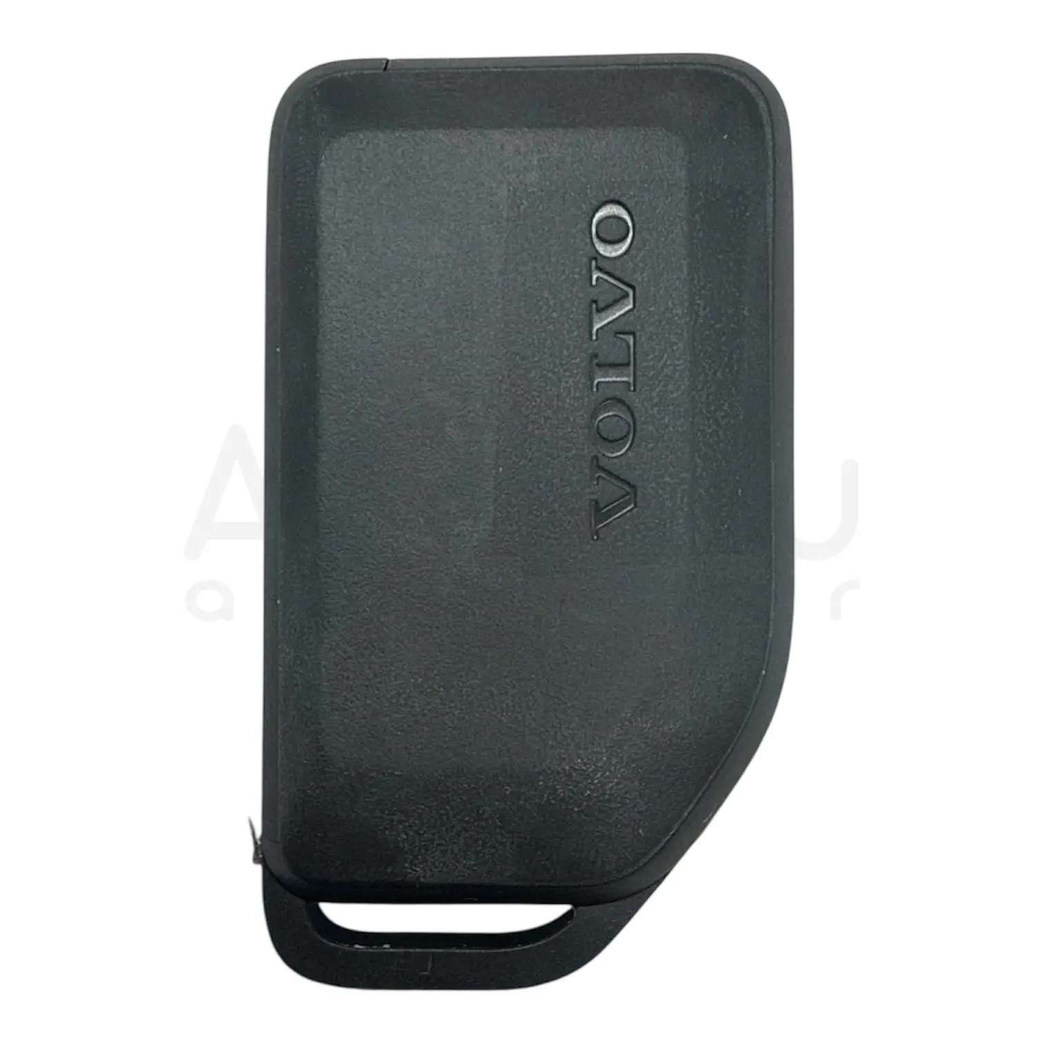 3351 | Volvo Tır Smart Kumanda Kabı 4 Buton - Görsel 2