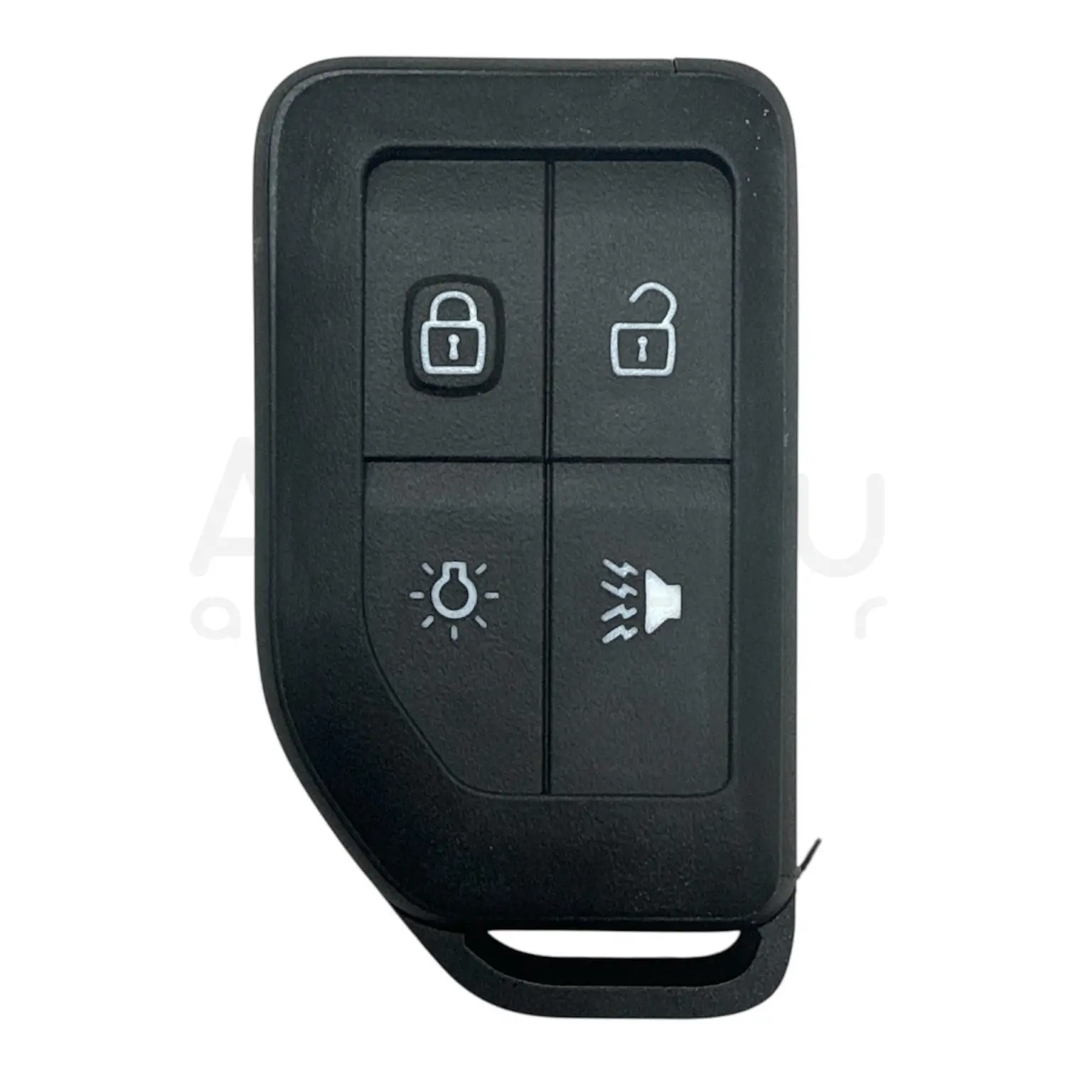 3351 | Volvo Tır Smart Kumanda Kabı 4 Buton