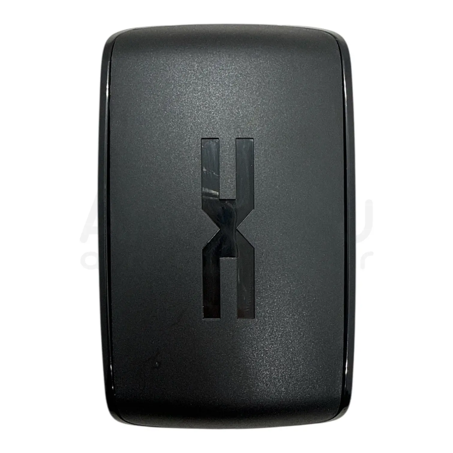 3589 | Dacia Orjinal 2023-2025 NCF Smart Kumanda 433MHz 4 Buton - Görsel 2